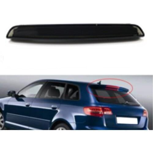 Car Rear 3Rd Third Brake Stop LED Light For Audi A3 Sportback 2004-2012 8P4945097C