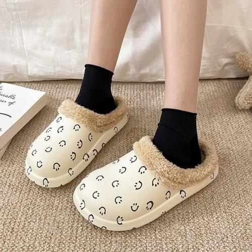 ChuulGorl Women's Shoes