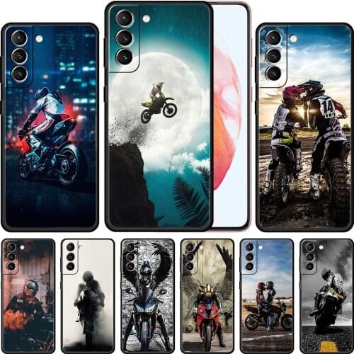 FLOVAR Phone Cases For Samsung Galaxy S7 Edge