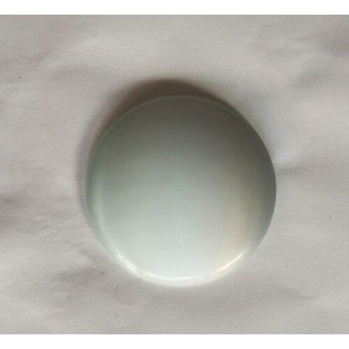 Approx 11x64mm cats eye round dome,wonderful for jewelry use