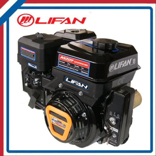 Запчасти для инструментов LIFAN China At AliExpress