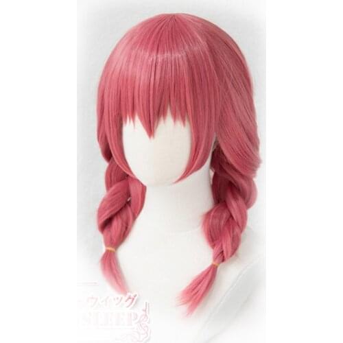 Paxbara Women Anime Costumes