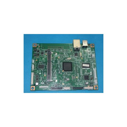 FORMATTER PCA ASSY Formatter Board logic Main Board MainBoard mother board for Brother 6180DW