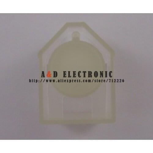 EFFECT I/O KNOB DAC2304 FOR MIXER PART DJM 900 800 700