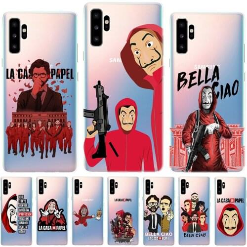 Чехлы для телефонов Samsung Galaxy M40 RUICCASE China At AliExpress