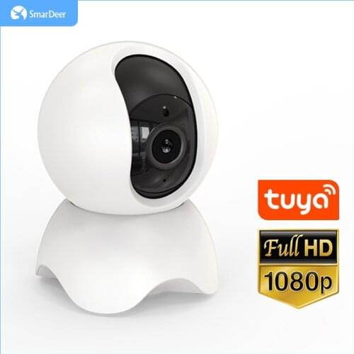 Видеоняни Smardeer China At AliExpress