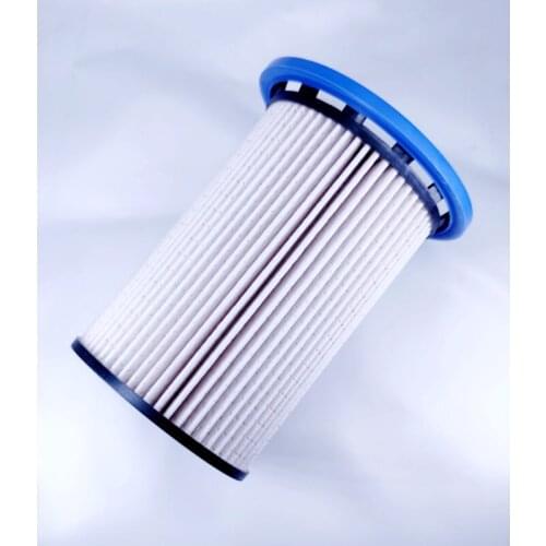 Fuel Filter 7P6127177A 7P6127177 95811013400 95811013410 For Porsche PANAMERA CAYENNE VW TOUAREG