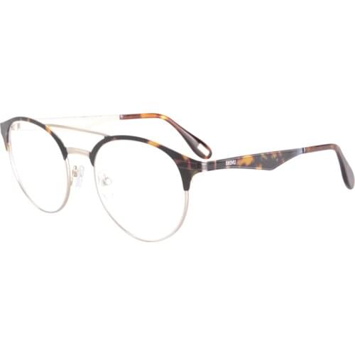 UOOUOO Women's Accessories