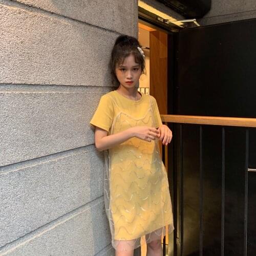 VOLAC Womens Casual Dresses