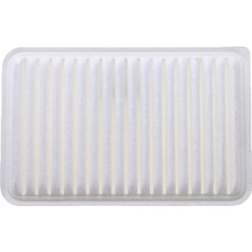 Air Filter Fit For Mazda 2 1.4/1.6 Model 2007-2015 Mazda 3 1.6 Model 2004-2009 Filter Car Accessoris OEM:ZJ01-13-Z40