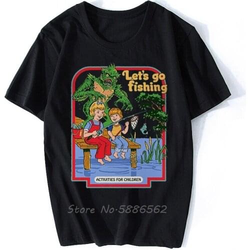 Textbook Cover Activities For Children Funny T Shirt Homme JOLLYPEACH BRAND New White Casual Short Sleeve Tshirt Men