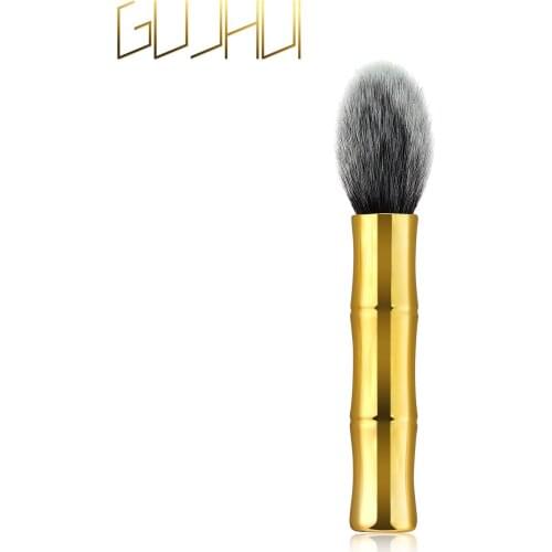 1PC Professional Makeup Brush Powder Foundation Blush Face Cosmetic Brushes Beauty Cosmetic Pen Makeup Tools