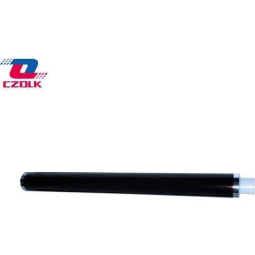 5pcs X Used Original(85%~90%) TASKalfa 2550ci 2551ci Opc Drum for Kyocera FS-C8020 C8025 C8520 C8525 DK-8325 DK-8315 Drum