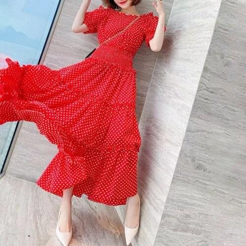 Летние платья с открытыми плечами Eva freedom China At AliExpress