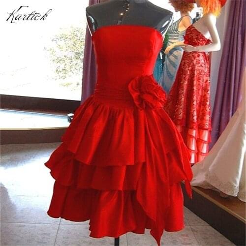 Вечерние платья Kartick China At AliExpress