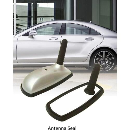 Roof Antenna GPS Repair Kit for Mercedes-Benz W210 W202 Roof Antenna Shark Fin Repair Kit 210827003