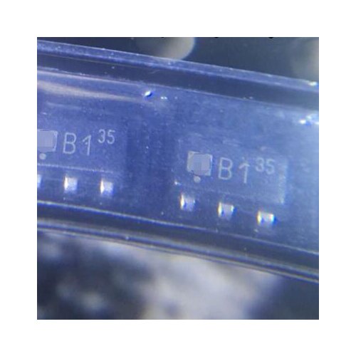 LD7535MBL 35 50pcs-100pcs New Original