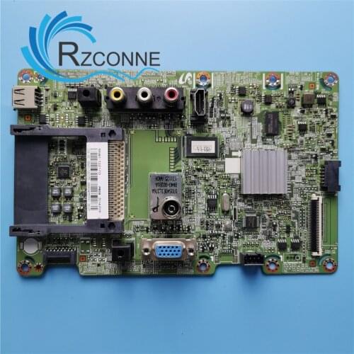 Motherboard Mainboard Card For Samsung BN41-02228A BN91-12217D