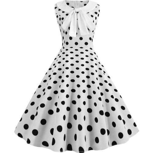 Офисные летние платья NEEDBO China At AliExpress