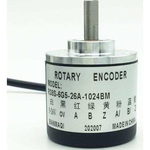 New Original Spot Photo R38S-6G5-26A-360BM R38S-6G5-26A-500BM R38S-6G5-26A-600BM R38S-6G5-26A-1000BM