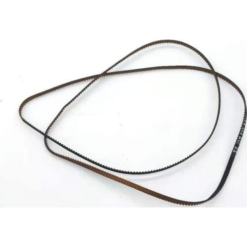 Scanner Belt for Samsung SCX-4521F 4521 4521F 4521hs Xerox PE220 printer parts