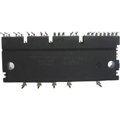 PS21867-P Actual Stock Photos Original Goods