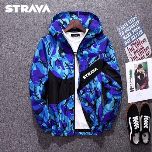 TelaFish Goods For Sports And Recreation