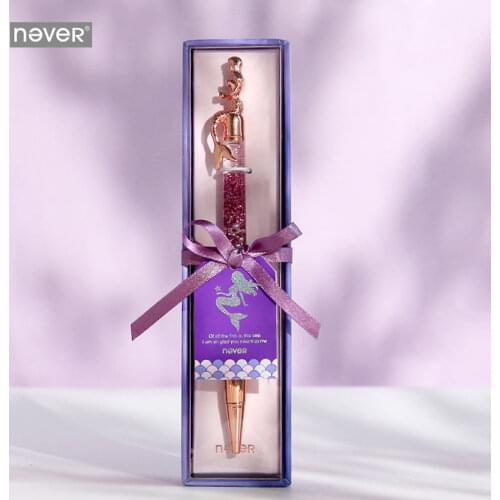 Yiwi Golden Pens