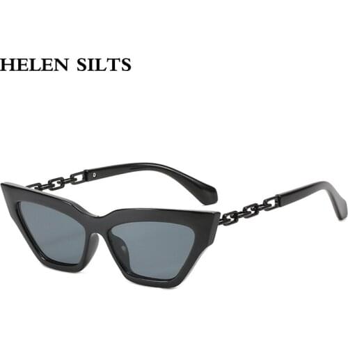 Women Sunglasses H226