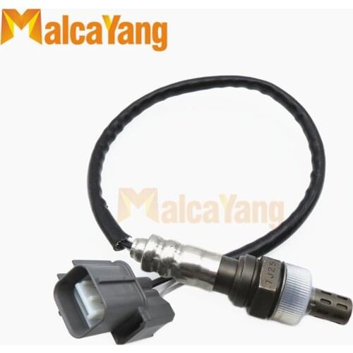 35655-ZY9-003 35655ZY9003 O2 Sensor Lambda Probe Oxygen Sensor For Honda BF75 BF90 75HP 90HP Mid-Range Marine Outboard