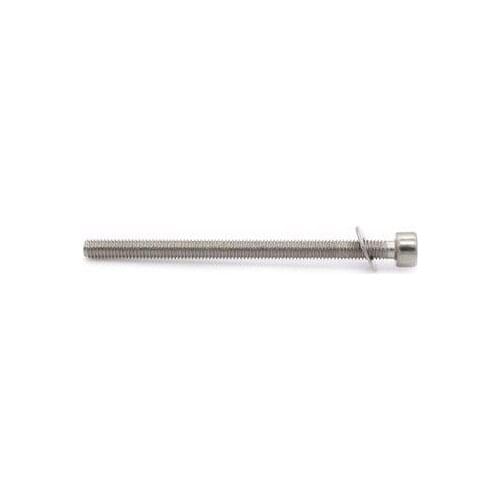 3D printer accessories socket head cap screws M3*45 screws