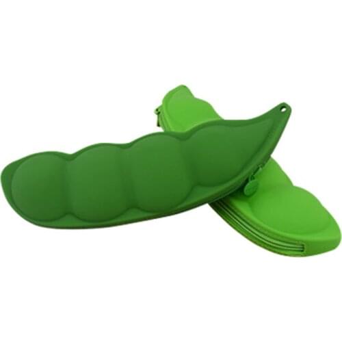 Силиконовые пеналы bYwxbYjb China At AliExpress