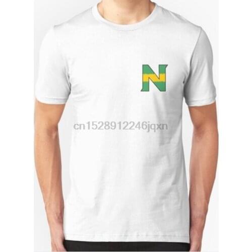 Captain Tsubasa Footballer Jersey Newteam 2019 Captain Tsubasa Soccers Shirt Men Fashion 2019 Summer Hip Pop Funny T Shirt