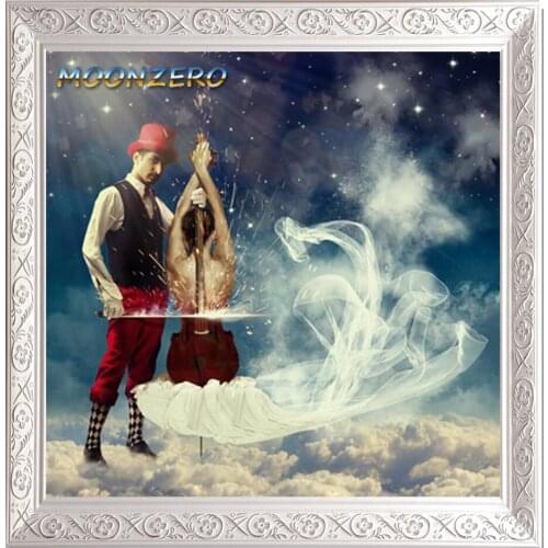 Hot Sale Diamond Embroidery 5D Fashion Diamond Painting Cross Stitch Picture Of Rhinestones Full Square Crystal Mosaic Kits