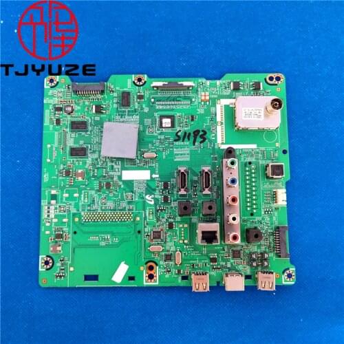 Good Test For Samsung BN41-01812A BN94-05562B Main Board UE40ES5500WXXH UE40ES5500W UE46ES5500WXXH UE46ES5500W Motherboard