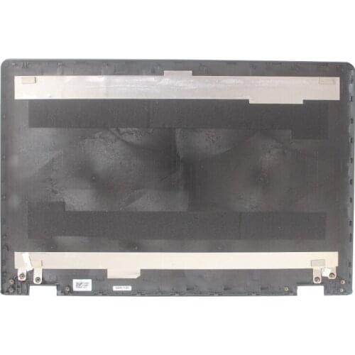 New For Lenovo Yoga 510-15IKB Yoga 510-15ISK Yoga 510-15 Rear Lid TOP case laptop LCD Back Cover AP1JD000200