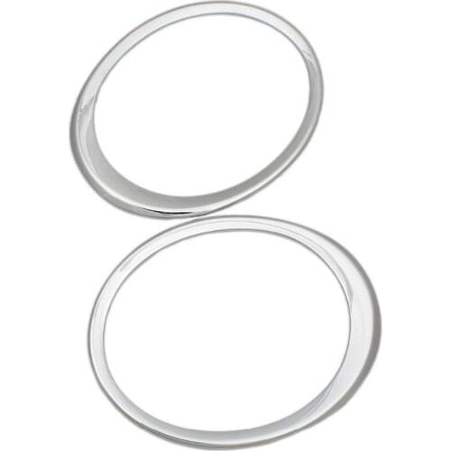 Chrome Lining TAIHONGYU China