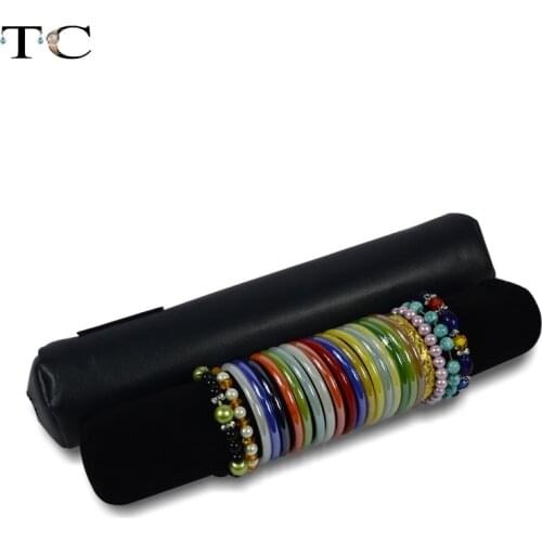 Детские сумки и рюкзаки TREACHI China At AliExpress