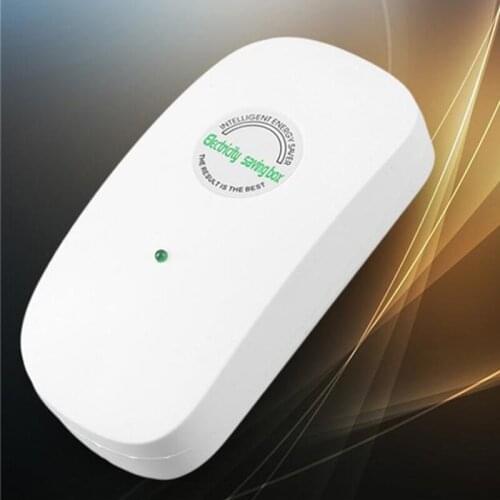 ULKNN Kitchen Timers