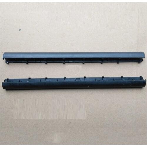 Yesido Laptop Hinges