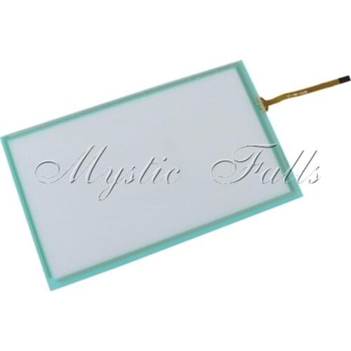1X KM3050 KM4050 KM5050 Touch Screen Panel for Kyocera Mita KM 3050 4050 5050 Touch Screen Panel 302GR45050 302GR45040