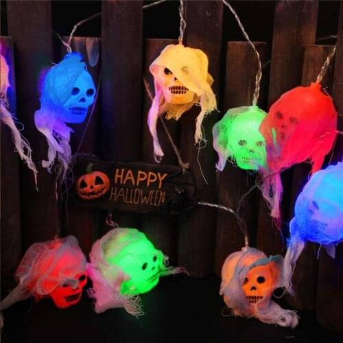 775160 Decorations For The Holidays
