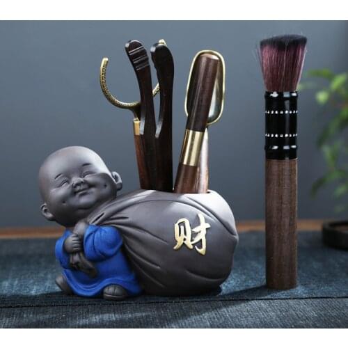 [Buy one get one free] Boxed Guangxi Guilin Bulk Specialty Wholesale Luo Han Guo Tea Dried Fruit