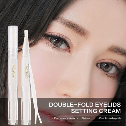 Appti Eyelash Extension Tools