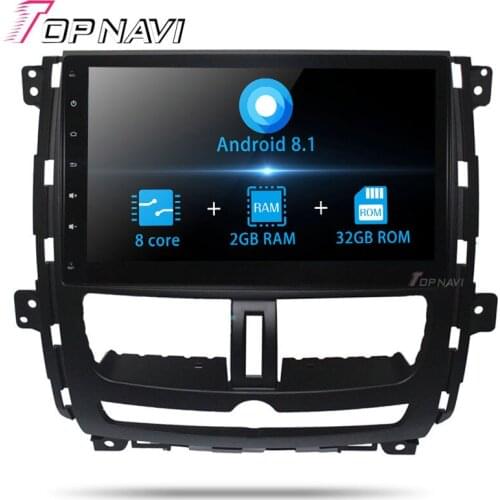 Autoradio Android 8.1 10.1 Inch Car Radio Multimedia Player For Nissan Succe 2010 2012 2013 2014 2015 Car GPS Navigation NO DVD