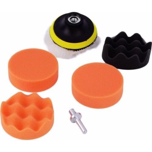 BIAOMEI Goods For Sports And Recreation