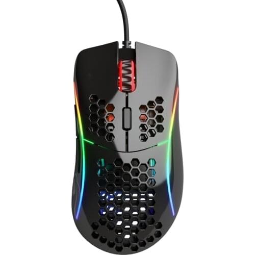 Glorious Gaming Mice