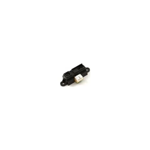 Infrared proximity sensor-sharp GP2Y0A21YK Sen-00242