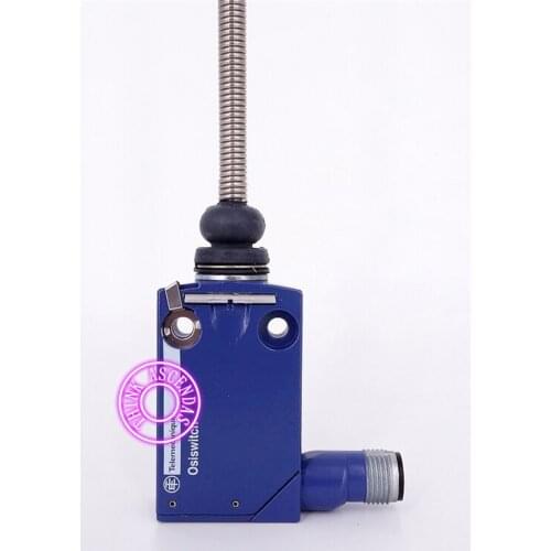 Limit Switch Original New XCMD2107C12 ZCMD21C12 ZCE07