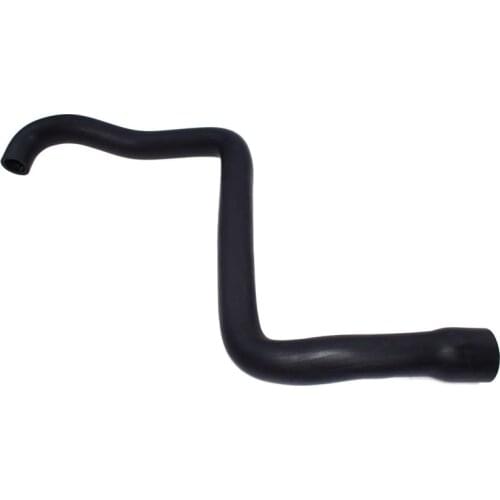 Engine Breather Hose Valve Cover PCV Hose 11151708801 for -BMW E30 E28 E34
